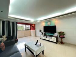 Blk 238 Lorong 1 Toa Payoh (Toa Payoh), HDB 5 Rooms #448702601